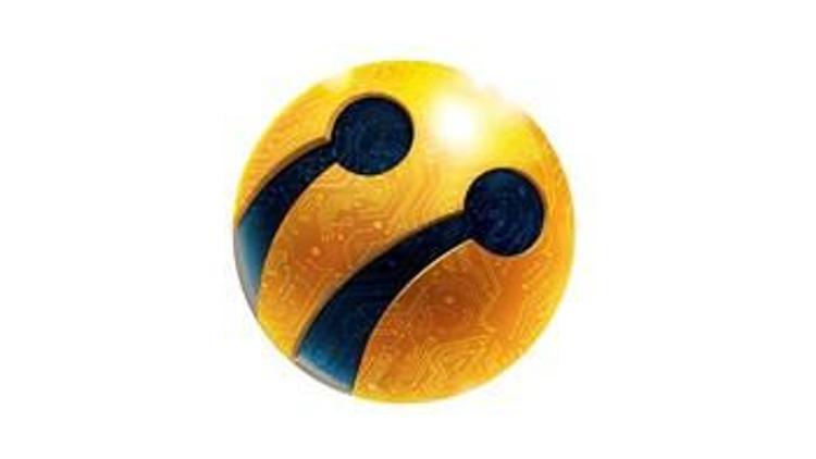 Emeklilere özel konuşma paketi