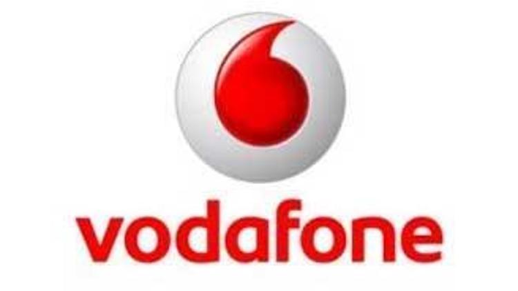 Vodafone`dan dev satın alma