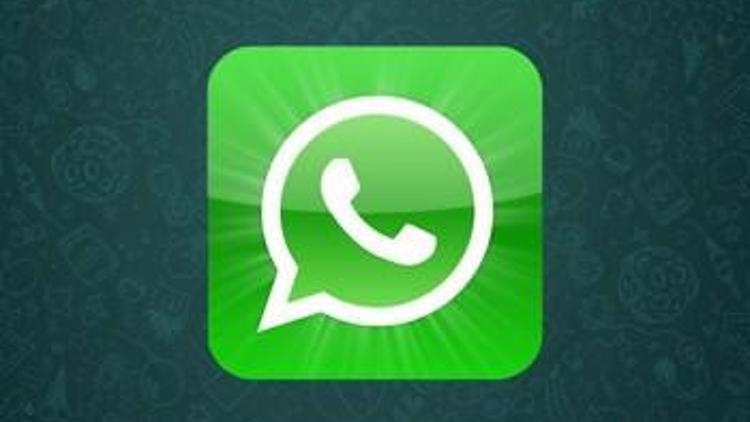 Sohbet kayıtlarınız tehlikede