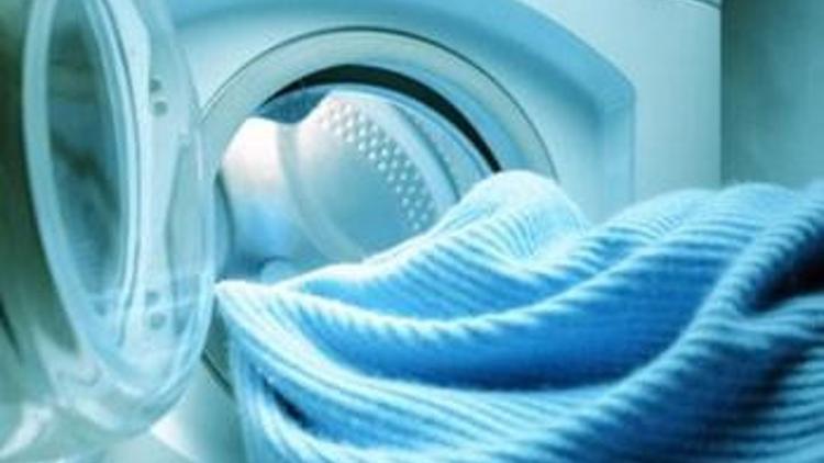 İtalyan devine Türk talip