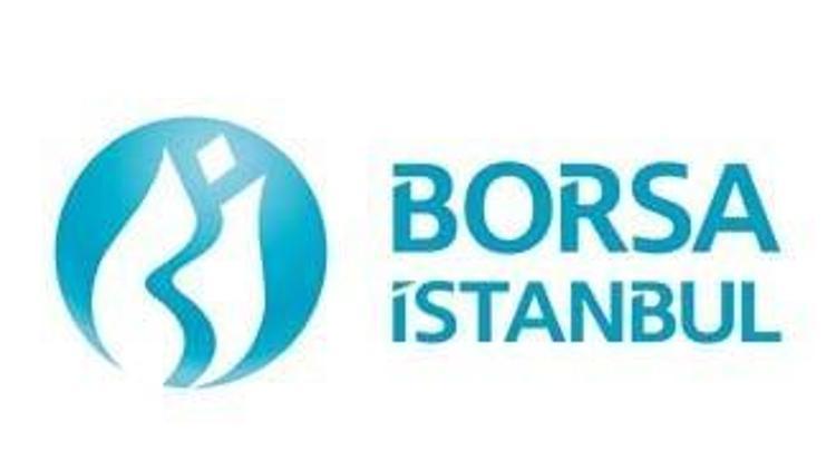 Borsa İstanbul 2013 yılı kârını açıkladı