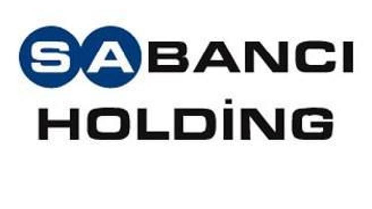 Sabancı Holding`den kâr açıklaması