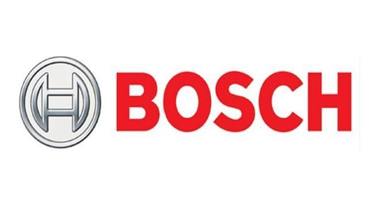 Bosch, Türkiye yatırımlarına devam ediyor