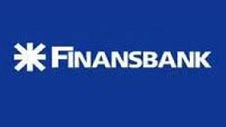 Finansbank 2013 yılı karını açıkladı