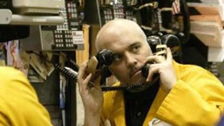 Piyasaların nabzı nerede atıyor