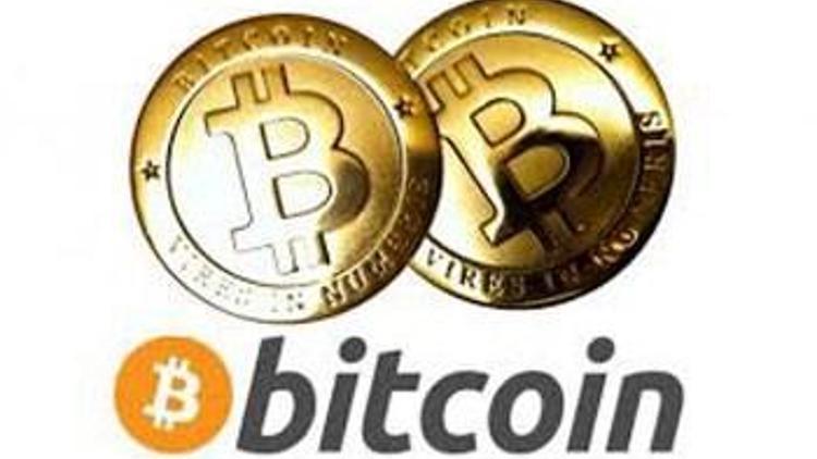 Korsanlarının yeni hedefi Bitcoin