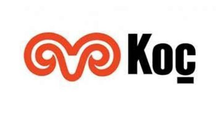 Koç`un yeni CEO`su kim olacak