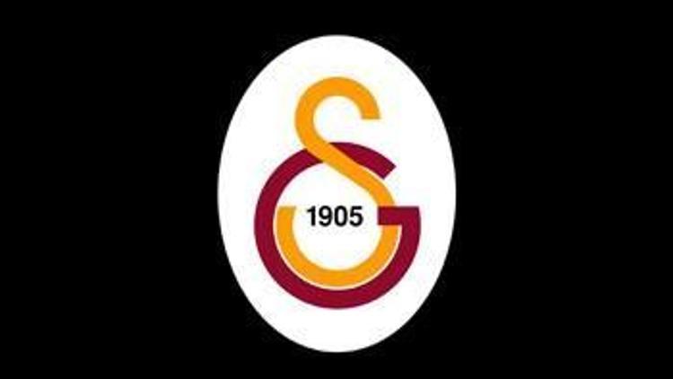 Galatasaray `olağandışı` toplanıyor