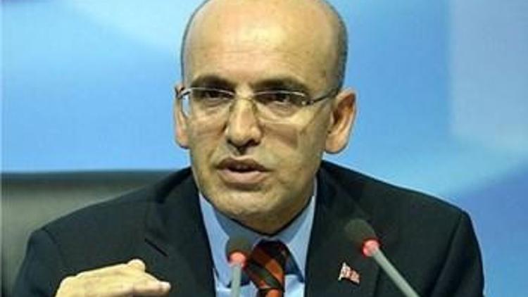 Bütçeye vergi geliri dopingi