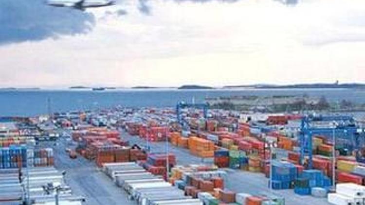 Dış Ticaret Uzmanı yanıtlıyor