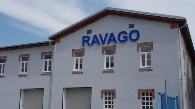 Ravago, Tekpol`ü satın aldı