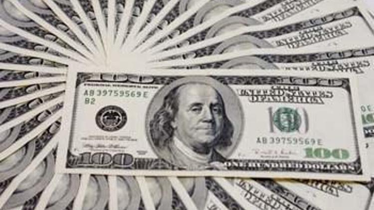 Seçim sonrası dolar nasıl hareket eder