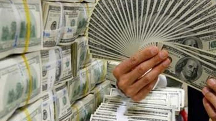 Dolar haftaya nasıl başladı