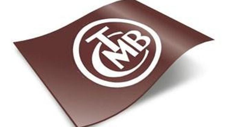 Merkez dolara müdahale etti Merkez dolara müdahale etti