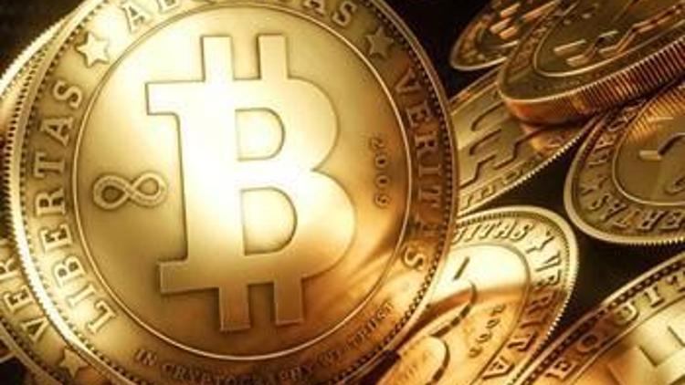 Bitcoin`e ilgi çığ gibi büyüdü