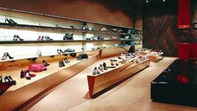 Marka - Patent Uzmanı yanıtlıyor