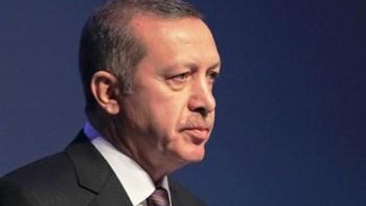 Erdoğan`dan sert açıklamalar