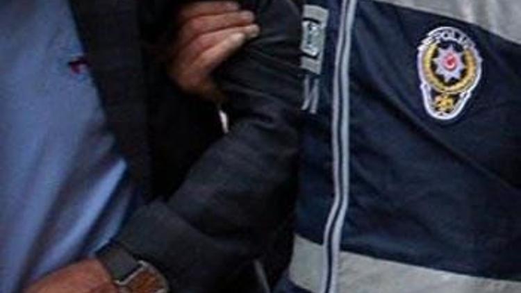 7 işadamı hakkında flaş gelişme