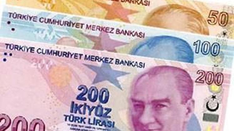 4 milyon kişinin borcuna af geliyor