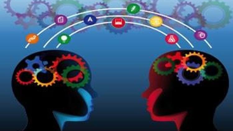 Şaşırtıcı motivasyon bilimi üzerine