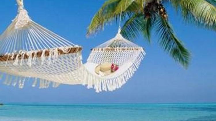 2014`te kaç gün tatil var