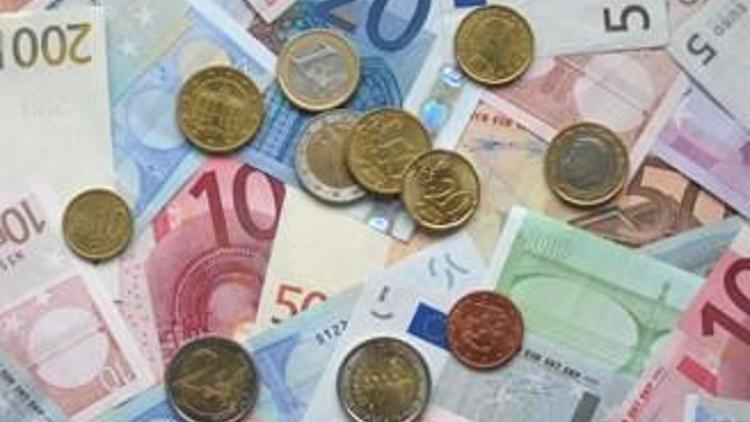 Euro daha yükselir mi
