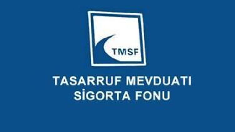 TMSF`de faizsiz dönem