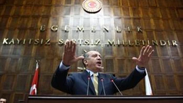 Erdoğan bakanları ne zaman değiştirecek