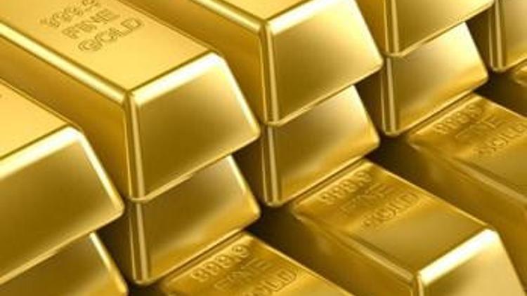 2014 altın için nasıl bir yıl olacak 2014 altın için nasıl bir yıl olacak