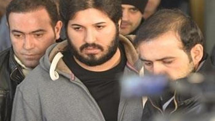 Turizm yatırımı yapacakmış