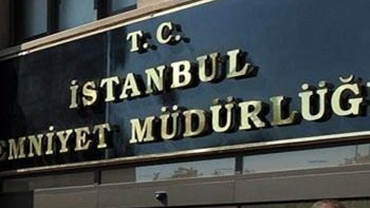 Çapkın`ın yerine kim geldi