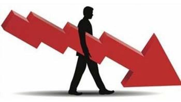 2014`te borsada neler olacak