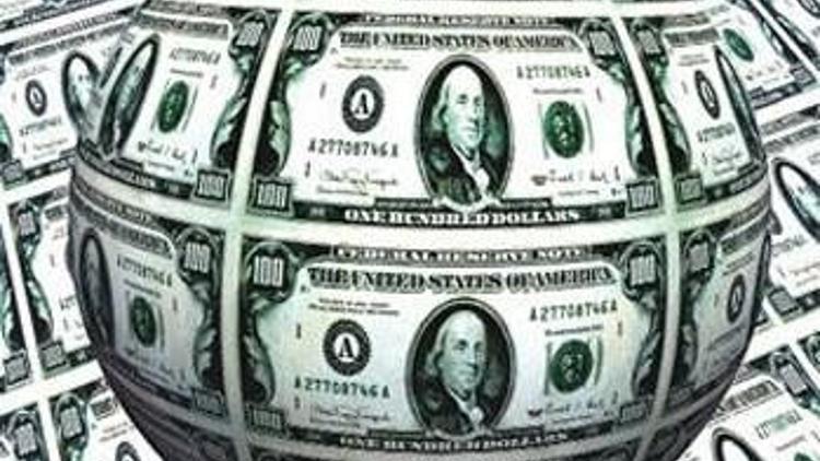 İşte dolarda 2014 yılı senaryoları