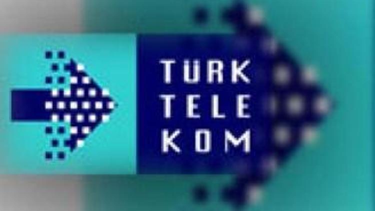 Türk Telekom`a sürpriz CEO