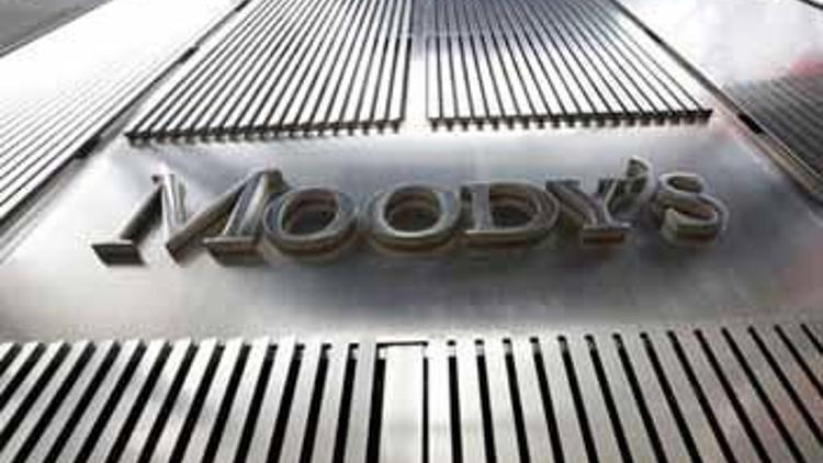 Moody`s İspanya`nın notunu teyit etti