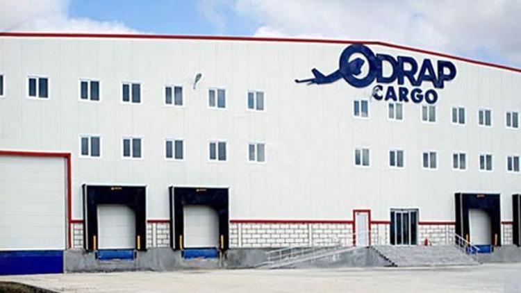 Odrap Cargo, ihracat taşımalarını artıracak