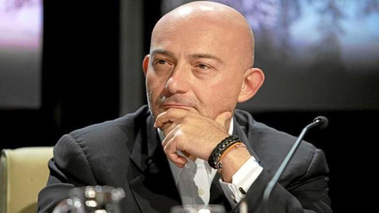 İşte Şahenk`in yeni hedefi