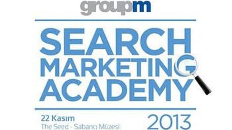 Profesyoneller burada buluşuyor