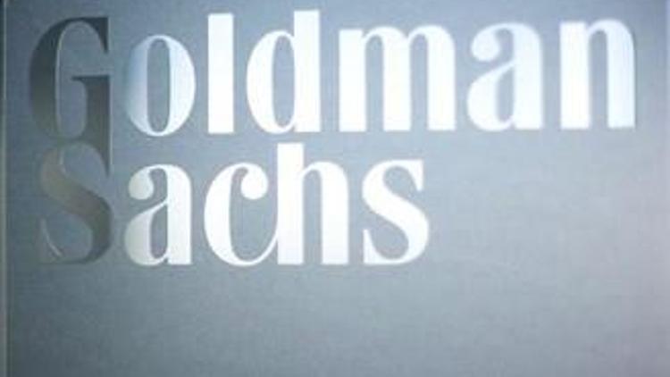 Goldman Sachs zararı yalanladı