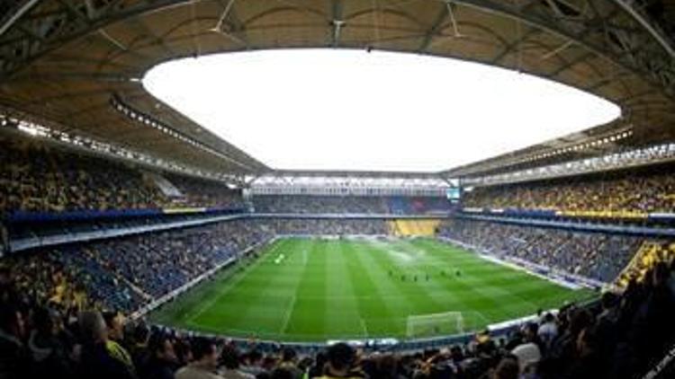 Fenerbahçe’ye 200 milyon TL kaynak