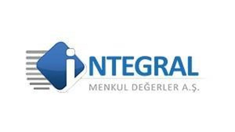 İntegral`den yatırımcılara üç önemli fırsat