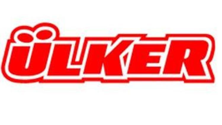 Ülker`e yeni ortak Ülker`e yeni ortak