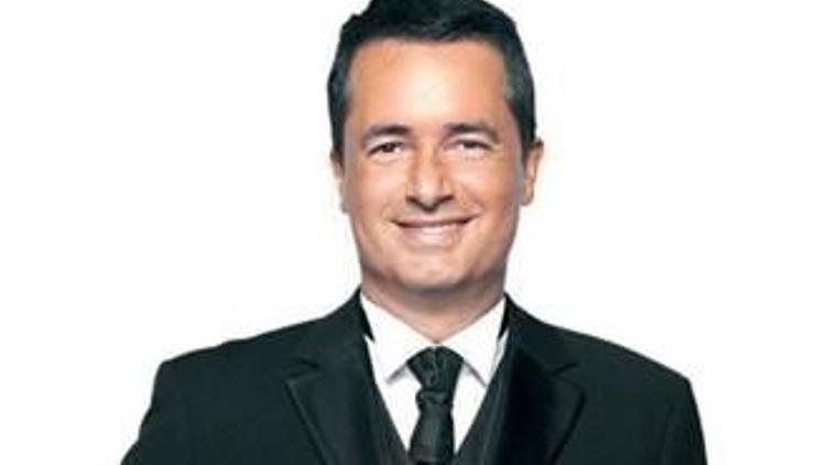 Acun, TV satın alıyor