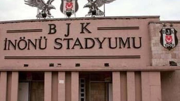 Beşiktaş`tan sermaye artırımı açıklaması