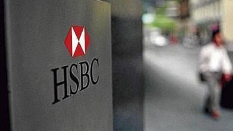 HSBC`den şirket tavsiyeleri