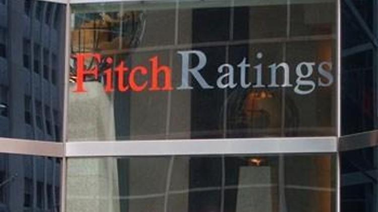 Fitch Türkiye`nin notunu teyit etti