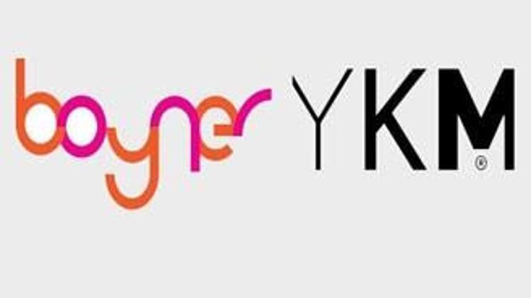 YKM`nin tamamı satın aldı