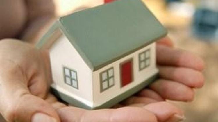 Merkez Bankası`ndan `konut balonu` uyarısı