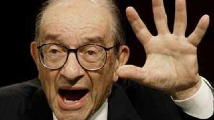 Eski Başkan`ın 3 çözüm önerisi var