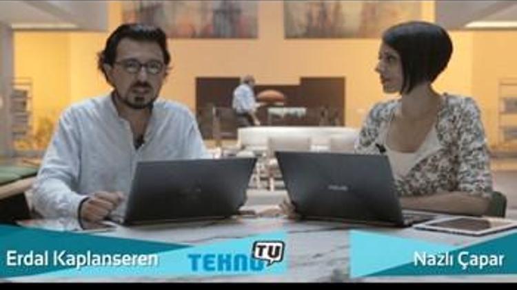 Tablet alırken nelere dikkat etmeli